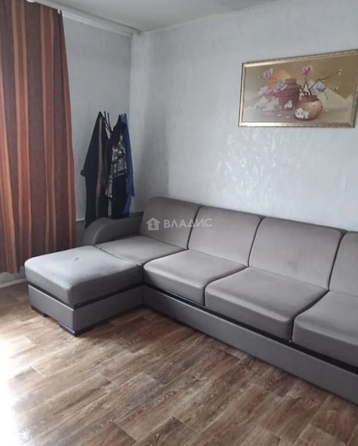 
  Продам дом 125 м². Фото 3.