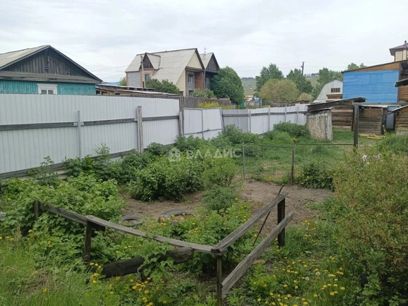 
  Продам дом 40.5 м². Фото 11.