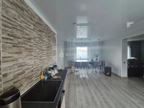 
  Продам дом 141 м². Фото 3.