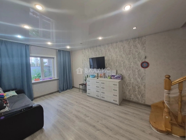 
  Продам дом 141 м². Фото 4.