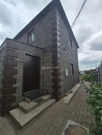 
  Продам дом 141 м². Фото 15.