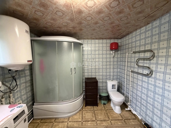 
  Продам дом 63.1 м². Фото 9.