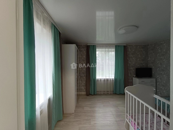
  Продам коттедж 250 м². Фото 1.