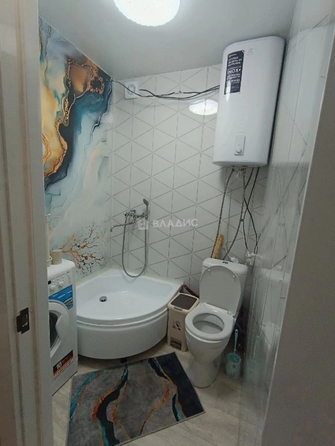 
  Продам коттедж 250 м². Фото 5.