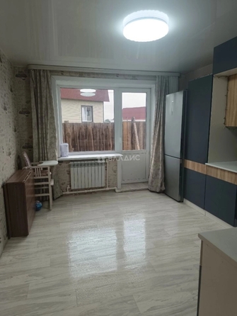 
  Продам коттедж 250 м². Фото 9.