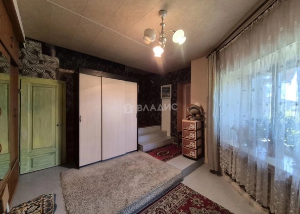
  Продам дом 281.5 м². Фото 12.