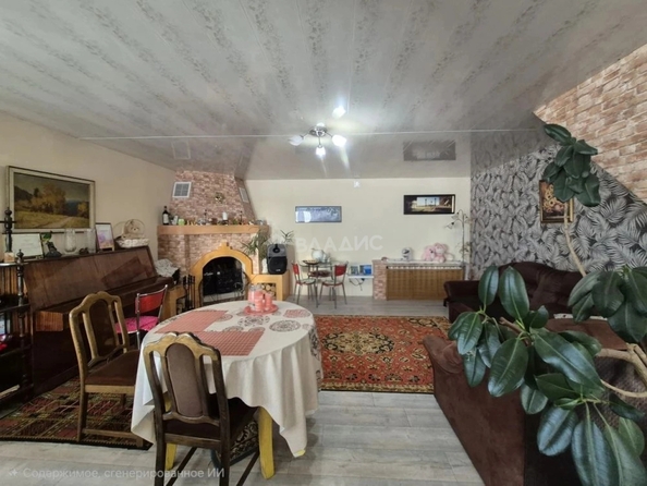 
  Продам дом 281.5 м². Фото 23.