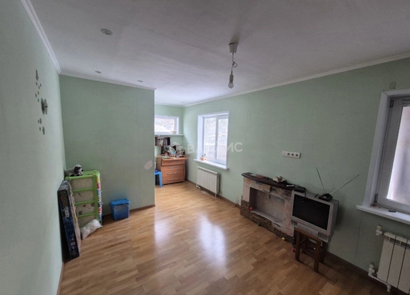 
  Продам коттедж 80 м². Фото 9.