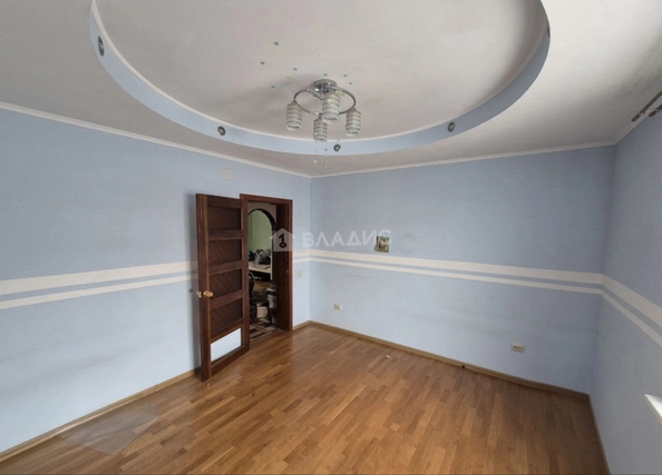 
  Продам коттедж 80 м². Фото 11.