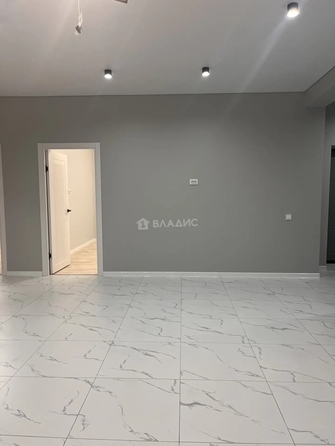 
  Продам дом 180 м². Фото 6.