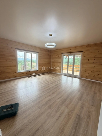 
  Продам дом 150 м². Фото 3.