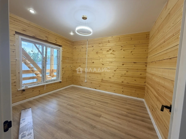 
  Продам дом 150 м². Фото 5.