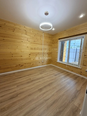 
  Продам дом 150 м². Фото 7.