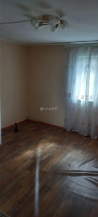 
  Продам дом 30 м². Фото 3.