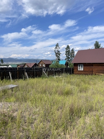 
  Продам дом 30 м². Фото 8.