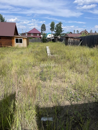 
  Продам дом 30 м². Фото 9.