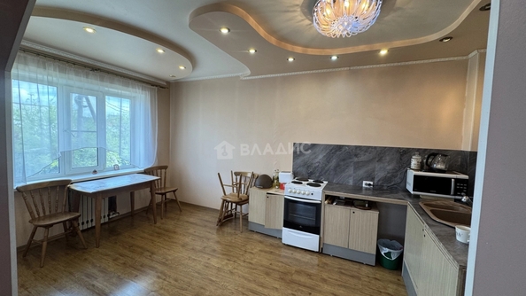 
  Продам дом 187.6 м². Фото 7.