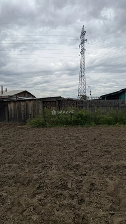 
  Продам дом 90.2 м². Фото 19.