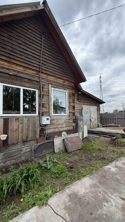 
  Продам дом 90.2 м². Фото 28.
