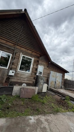 
  Продам дом 90.2 м². Фото 30.