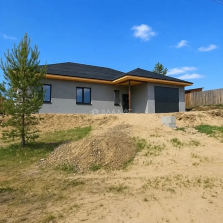 
  Продам дом 180 м². Фото 1.