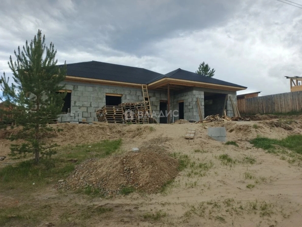 
  Продам дом 180 м². Фото 4.