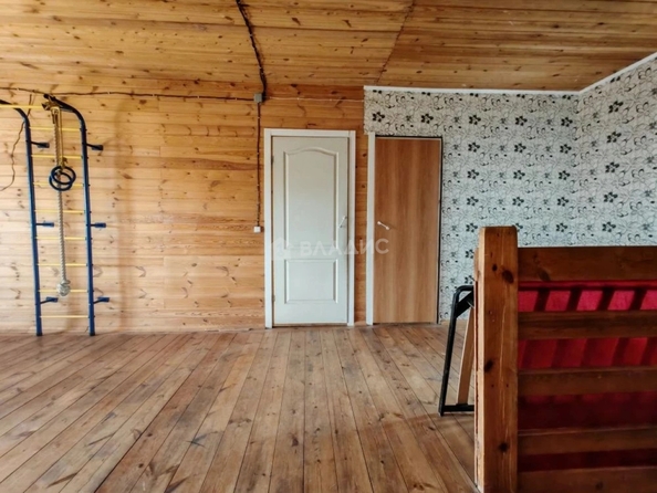 
  Продам дом 208 м². Фото 17.