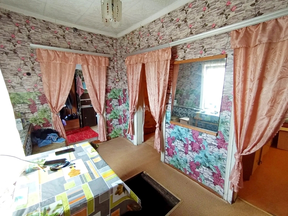 
  Продам дом 52.6 м². Фото 2.