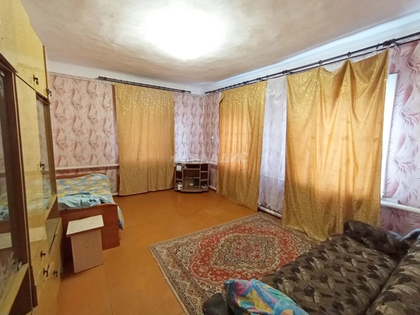 
  Продам дом 52.6 м². Фото 4.