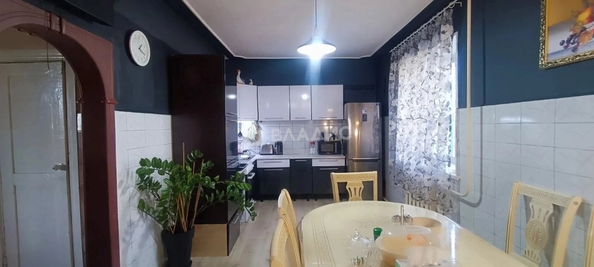 
  Продам дом 242 м². Фото 8.