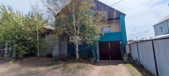 
  Продам дом 242 м². Фото 19.