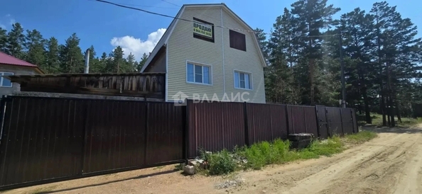 
  Продам дом 140 м². Фото 2.