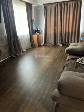 
  Продам дом 140 м². Фото 8.