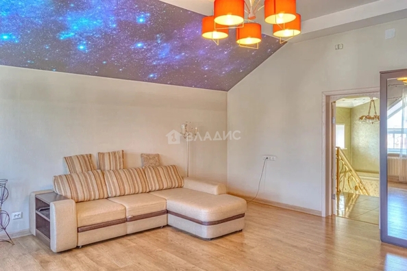 
  Продам дом 327.8 м². Фото 20.