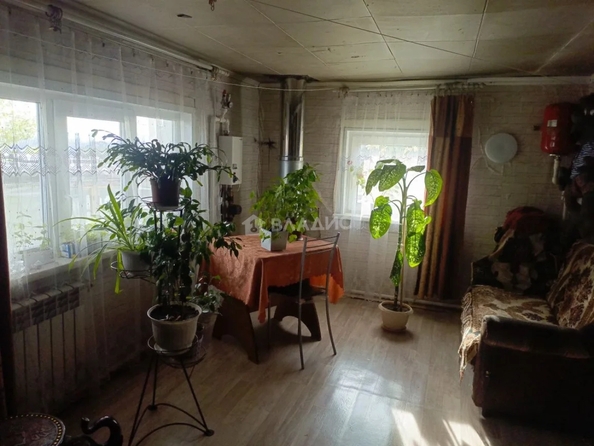 
  Продам дом 70 м². Фото 2.