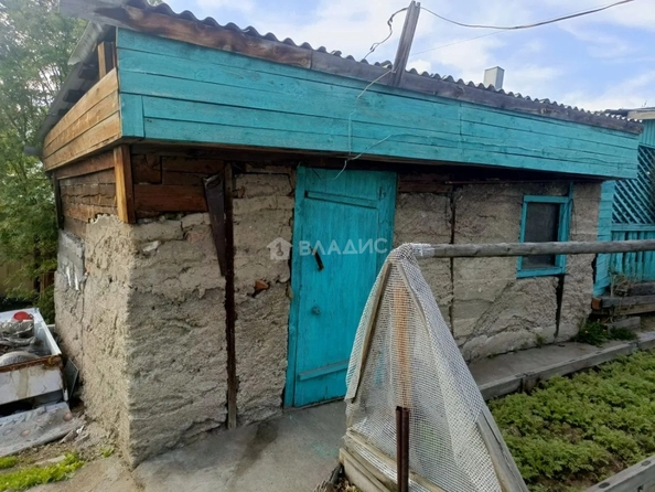 
  Продам дом 70 м². Фото 12.