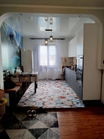 
  Продам дом 115 м². Фото 1.