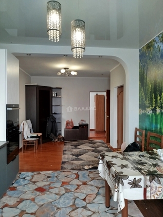 
  Продам дом 115 м². Фото 2.