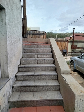 
  Продам дом 115 м². Фото 21.