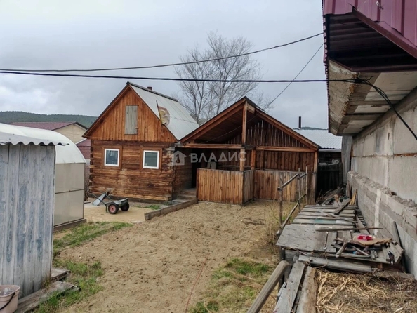 
  Продам дом 90 м². Фото 26.
