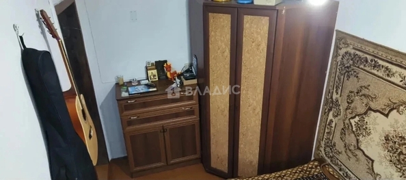 
  Продам дом 70 м². Фото 3.