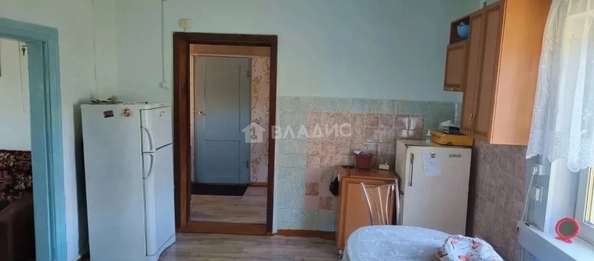 
  Продам дом 70 м². Фото 7.