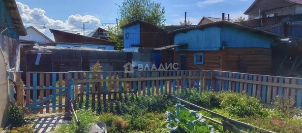 
  Продам дом 70 м². Фото 10.