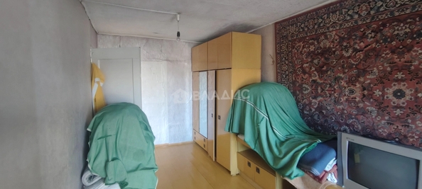 
  Продам коттедж 72.4 м². Фото 3.