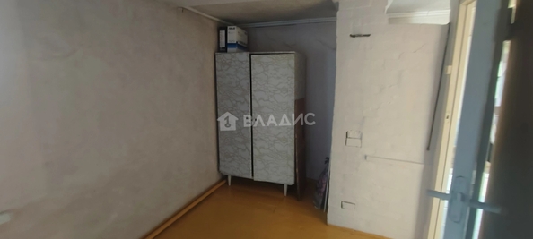 
  Продам коттедж 72.4 м². Фото 11.