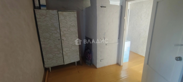 
  Продам коттедж 72.4 м². Фото 12.