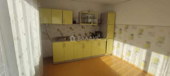 
  Продам коттедж 72.4 м². Фото 15.