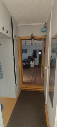 
  Продам коттедж 72.4 м². Фото 24.