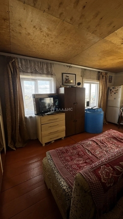 
  Продам дом 25.2 м². Фото 12.