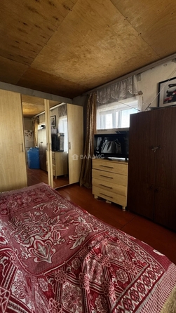 
  Продам дом 25.2 м². Фото 13.
